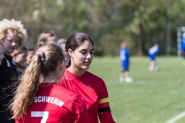 Bild 353 - U14 Kellinghusen, Schwerin1, Schwerin2, Wiemersdorf, Breitenberg, Schuelp